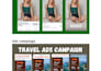 manage instagram and facebook paid ads campaign